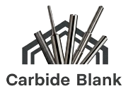 Carbide Logo