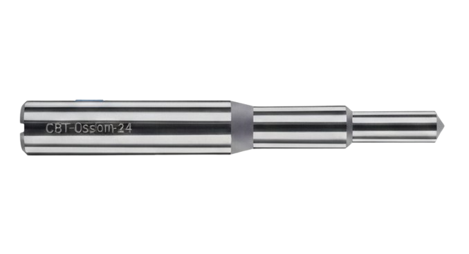 Laser Marking