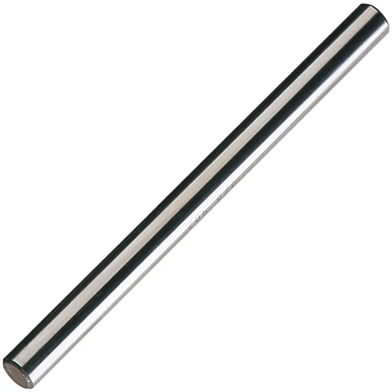 Drill Blank SKU